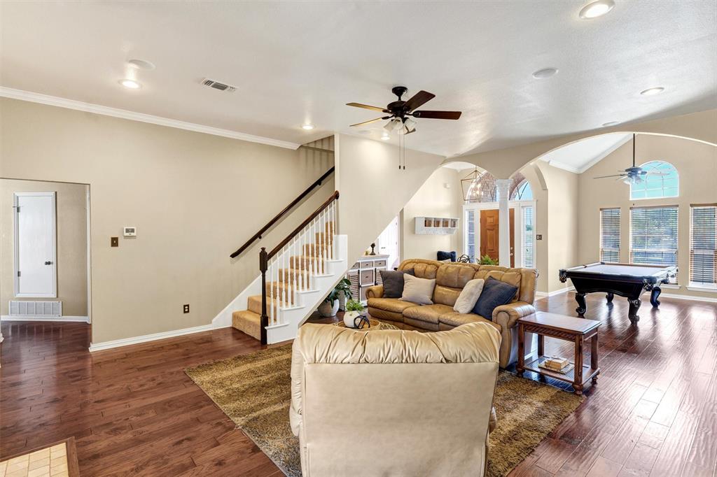 9327 Dosier Cove E