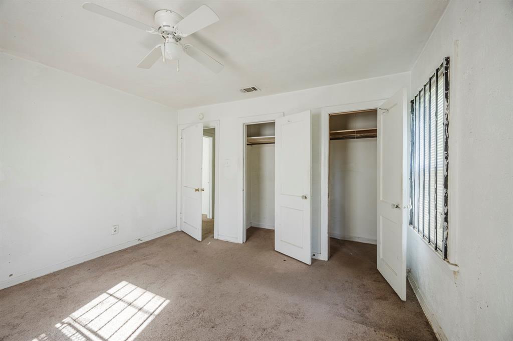 Liberty Heights - Residential