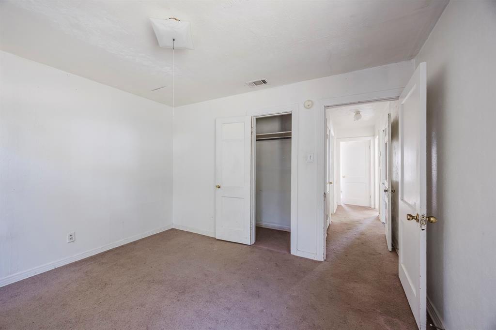 Liberty Heights - Residential