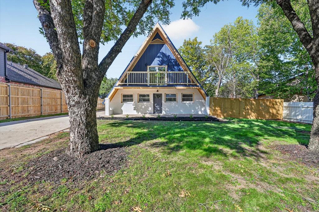 621 Turtledove Lane