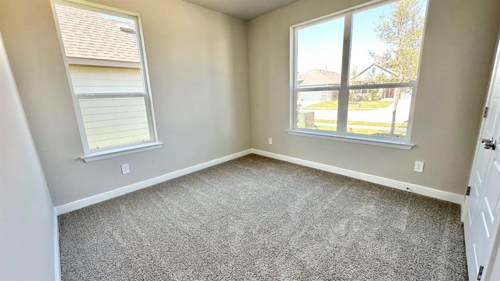 Rock Creek Ranch - Residential