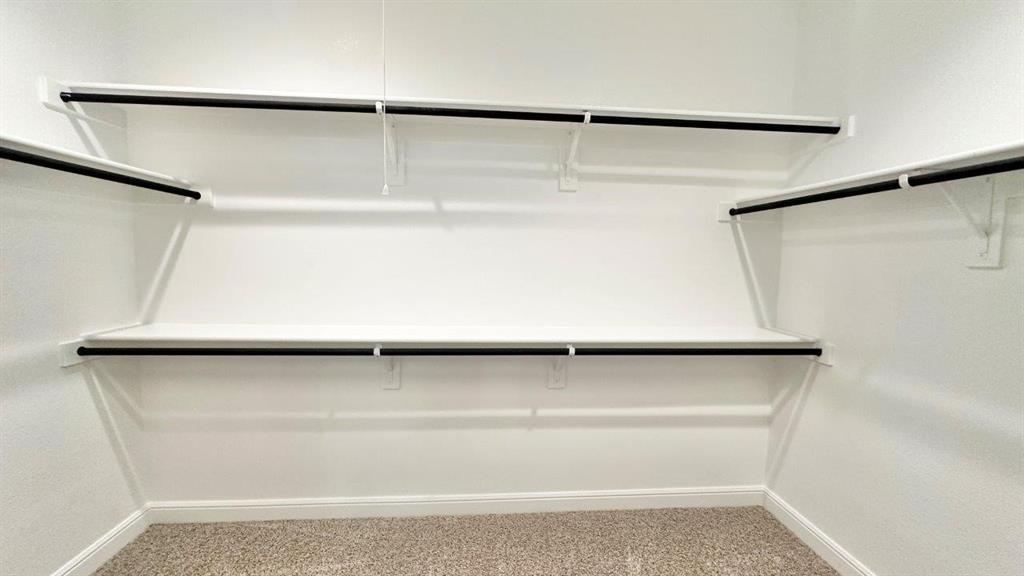 Rock Creek Ranch - Residential