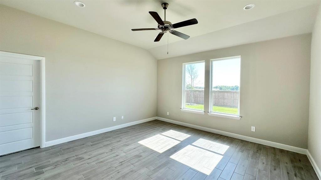 10620 ZIRCON Lane