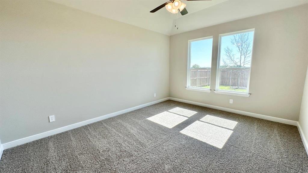 10620 ZIRCON Lane