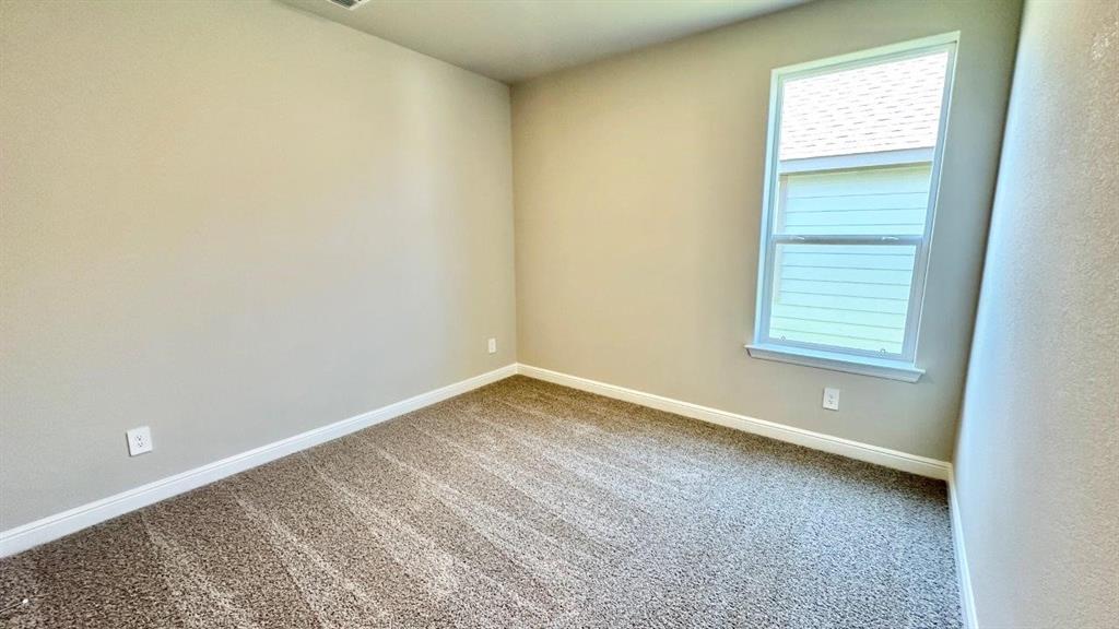 Rock Creek Ranch - Residential