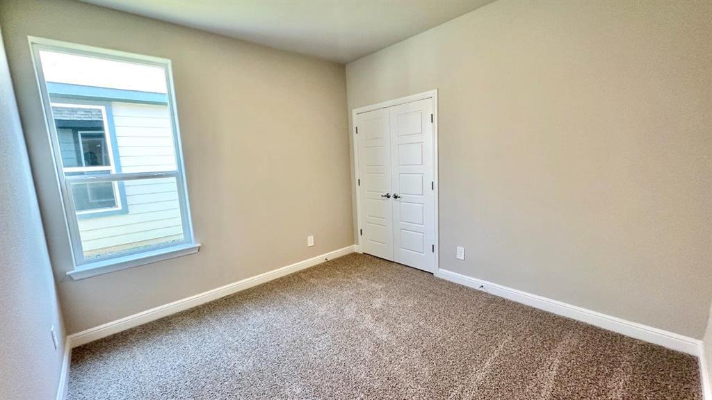 Rock Creek Ranch - Residential