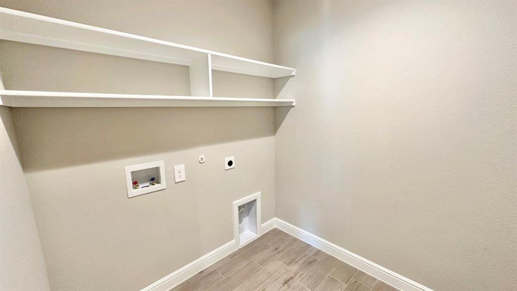 Rock Creek Ranch - Residential