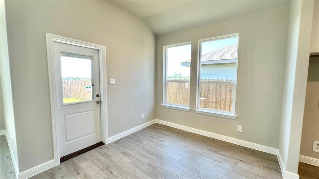 10620 ZIRCON Lane