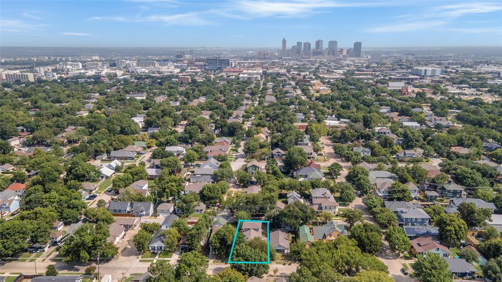 1014 W Arlington Avenue