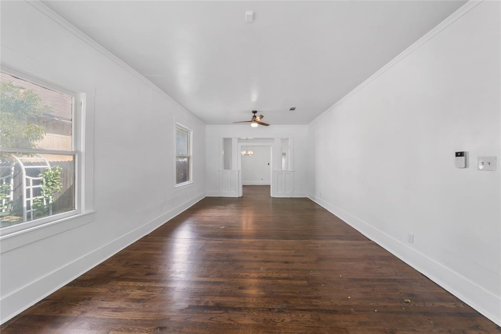 1014 W Arlington Avenue