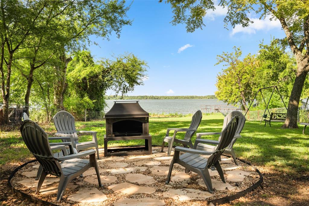 Rolling Oaks North - Residential