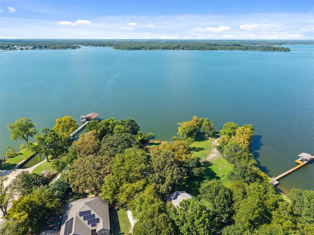 Rolling Oaks North - Residential