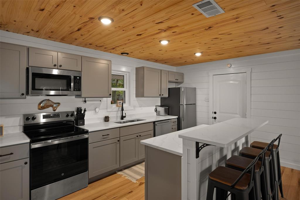 Rolling Oaks North - Residential