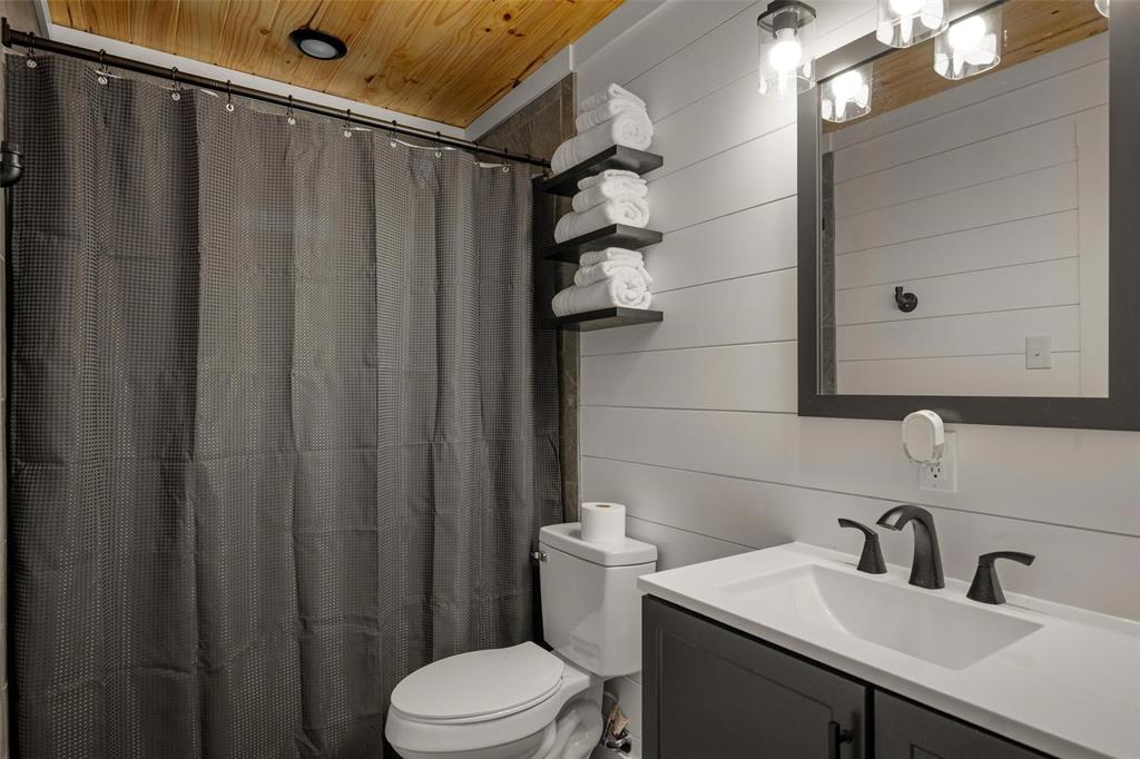 Rolling Oaks North - Residential