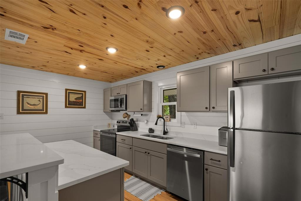 Rolling Oaks North - Residential