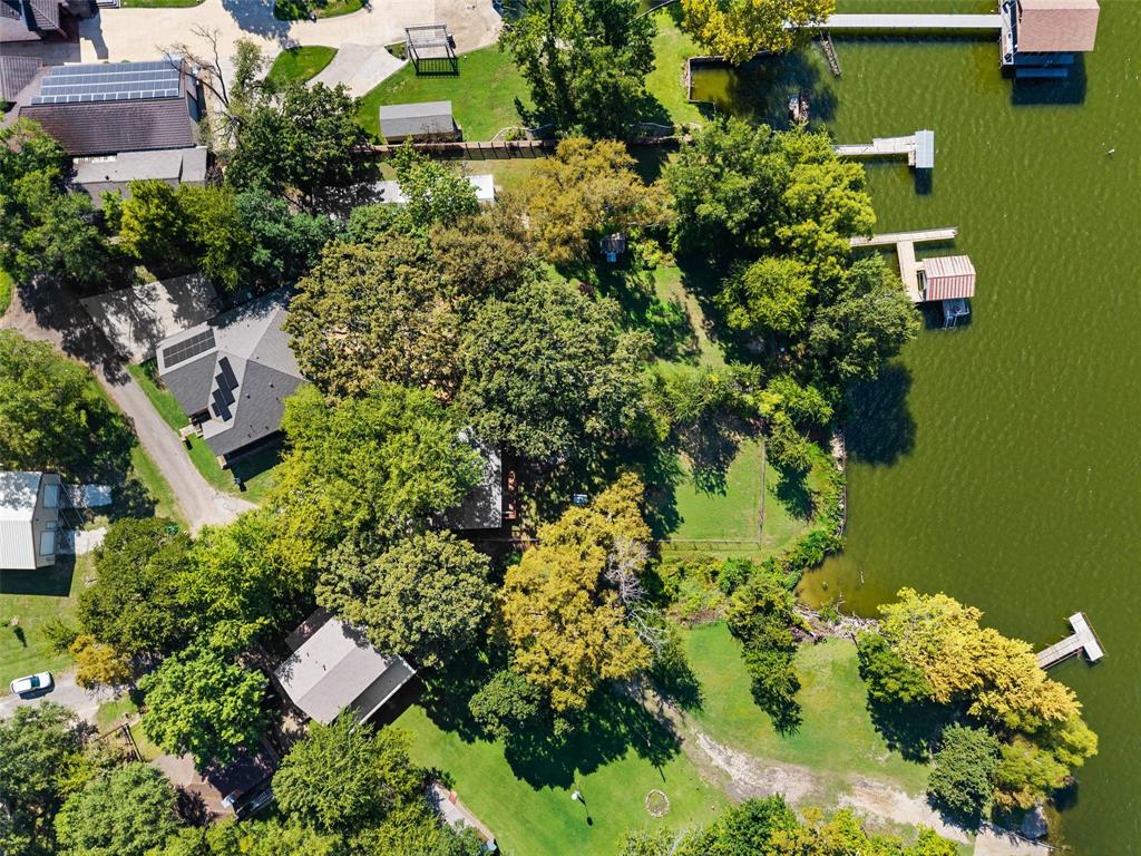 Rolling Oaks North - Residential