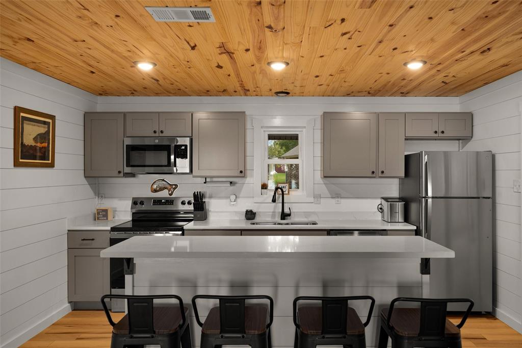 Rolling Oaks North - Residential