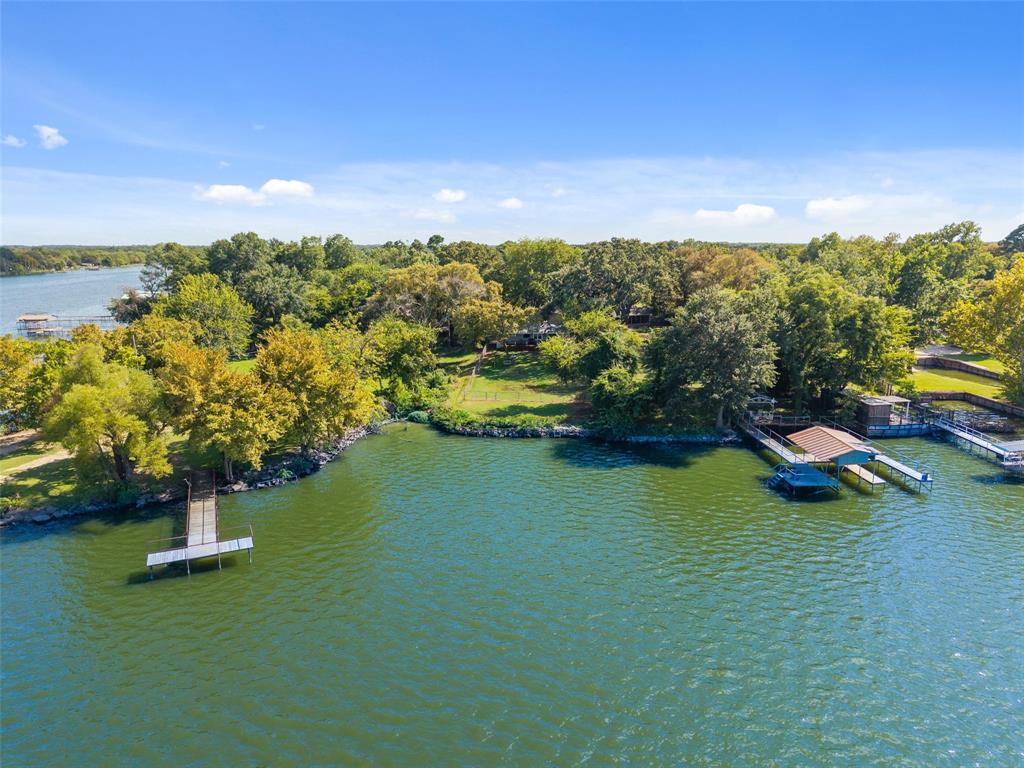 Rolling Oaks North - Residential