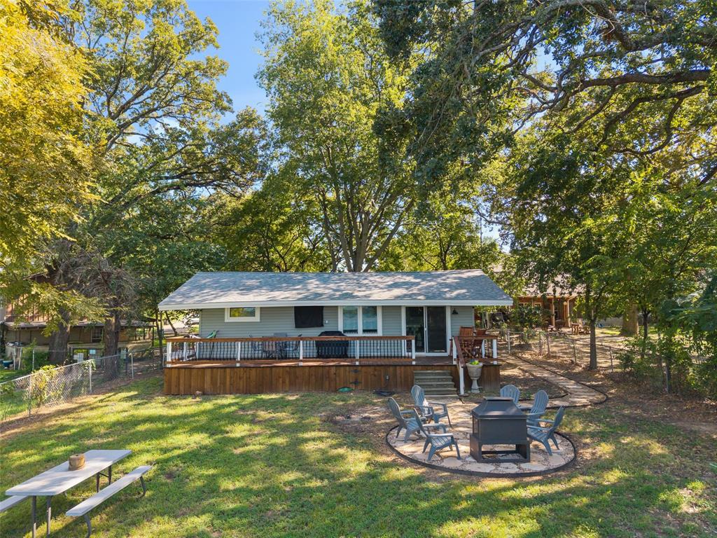 Rolling Oaks North - Residential