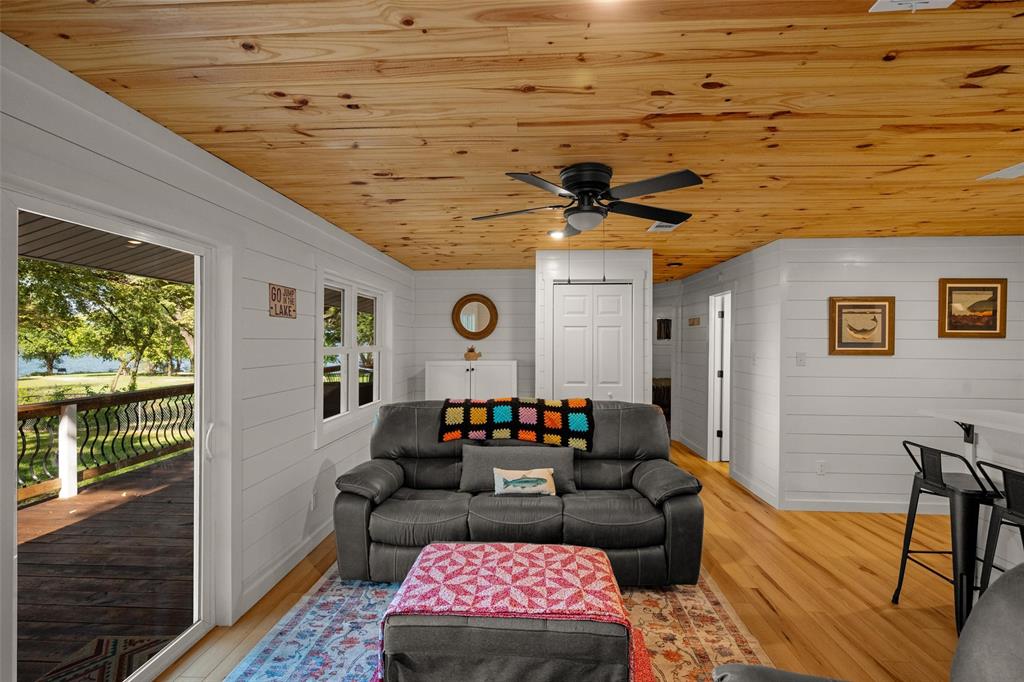 Rolling Oaks North - Residential