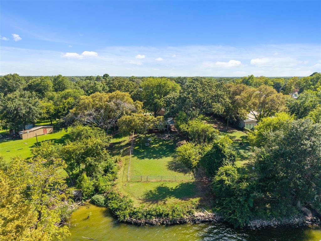 Rolling Oaks North - Residential