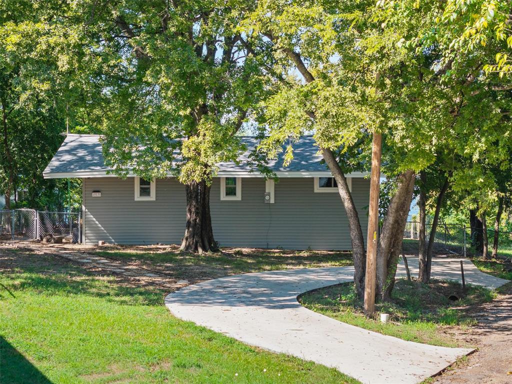 Rolling Oaks North - Residential