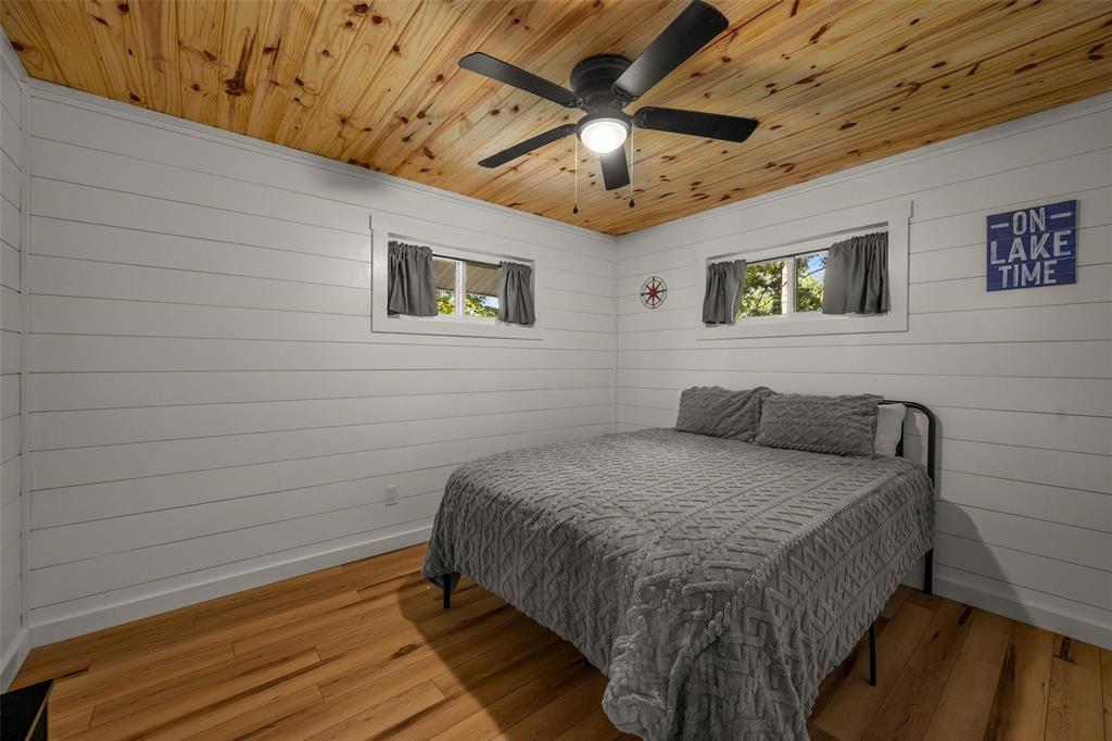 Rolling Oaks North - Residential