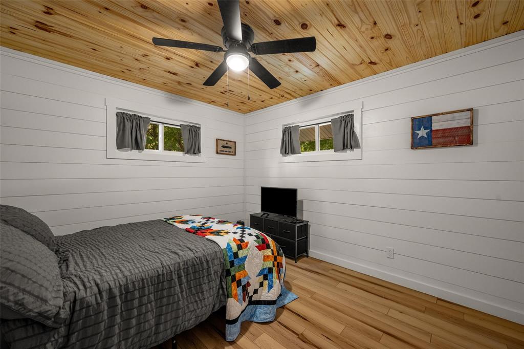 Rolling Oaks North - Residential