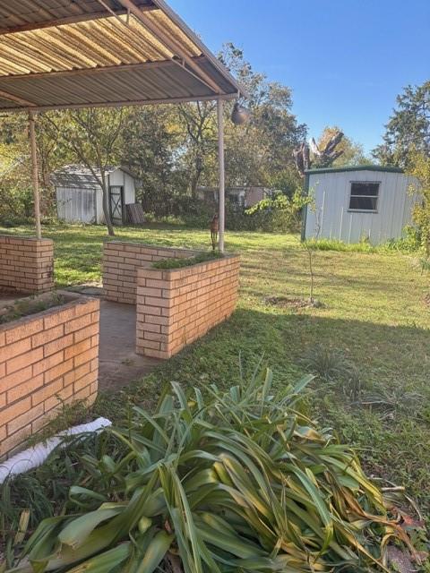 Casa Linda 1st Add - Residential Lease