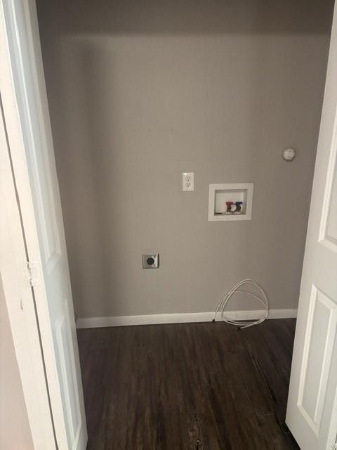 Casa Linda 1st Add - Residential Lease