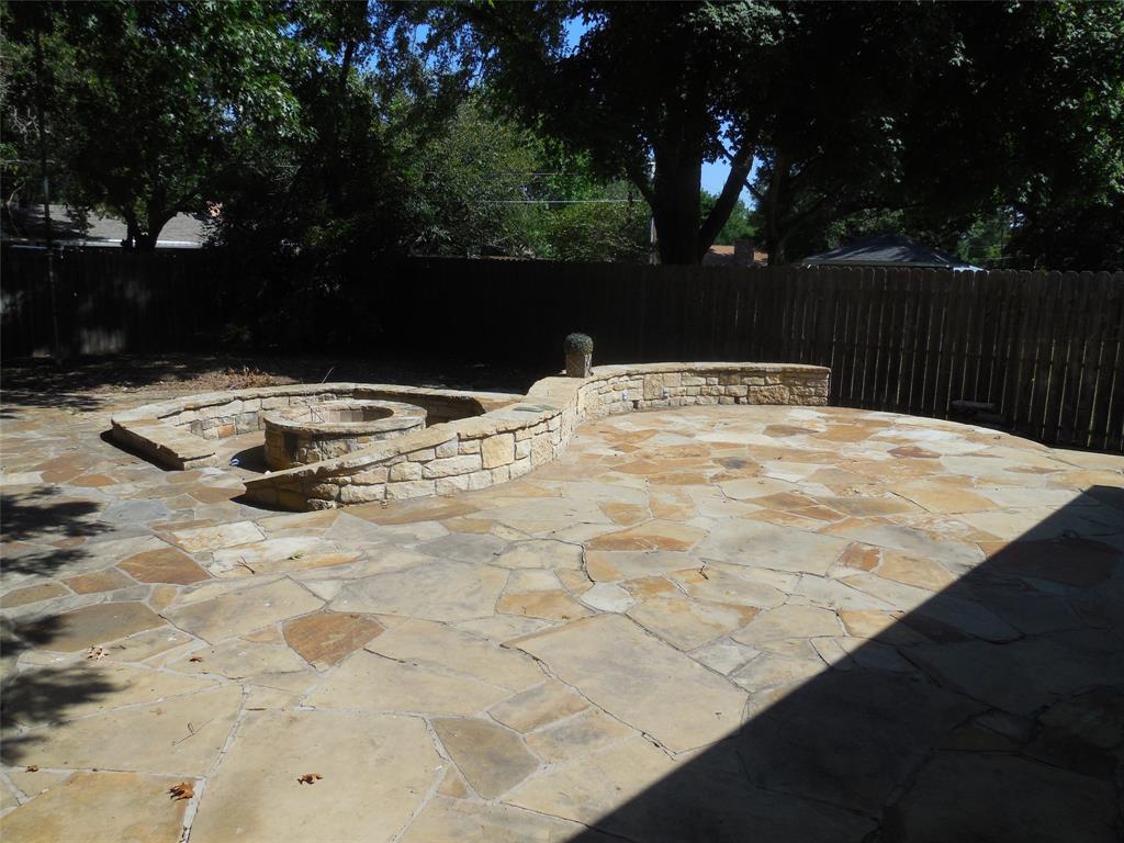 Alta Vista Sub - Residential