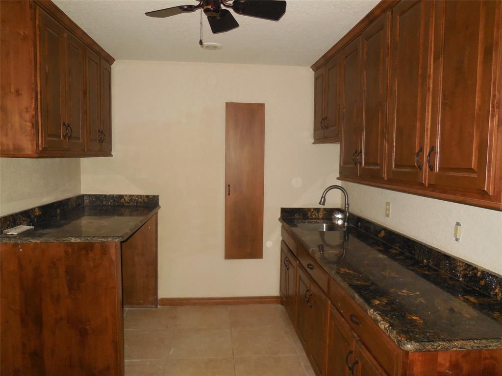 Alta Vista Sub - Residential