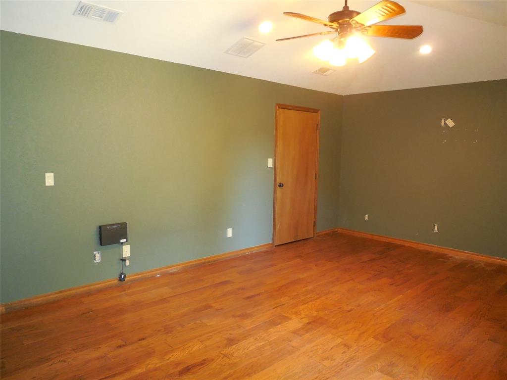 Alta Vista Sub - Residential