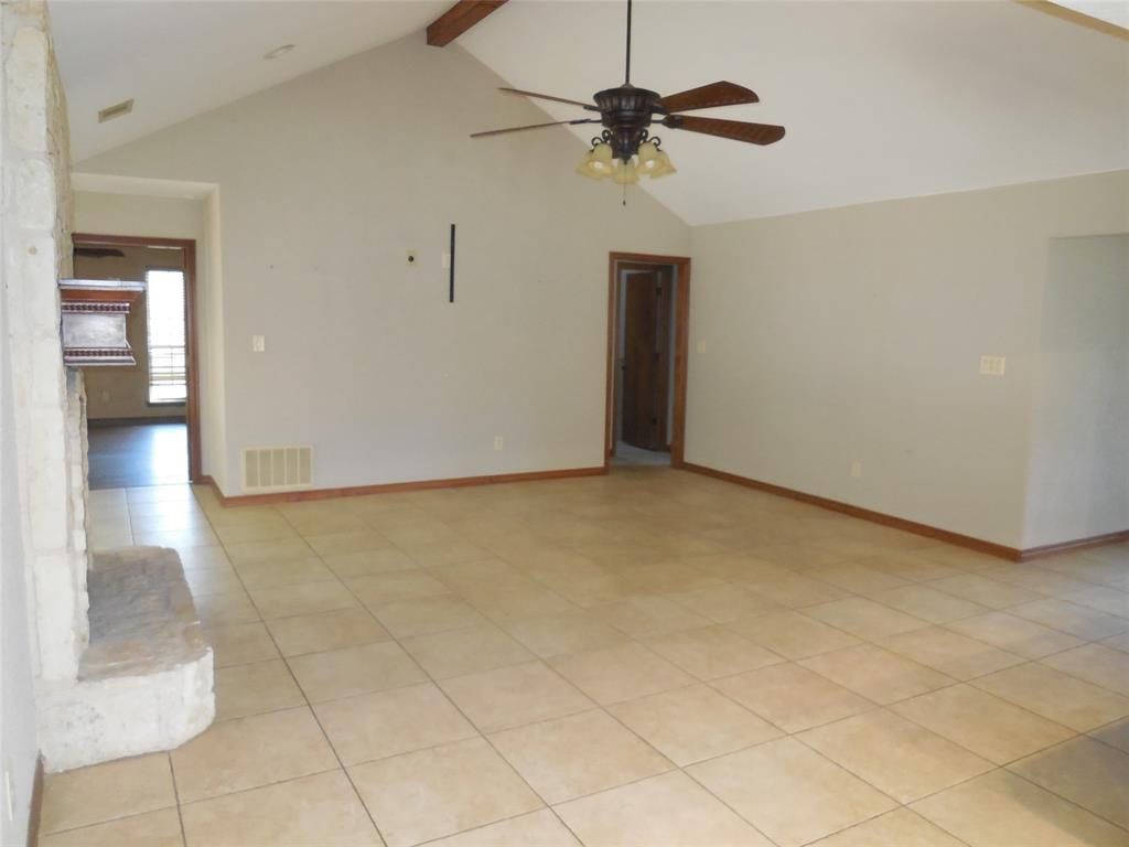 Alta Vista Sub - Residential