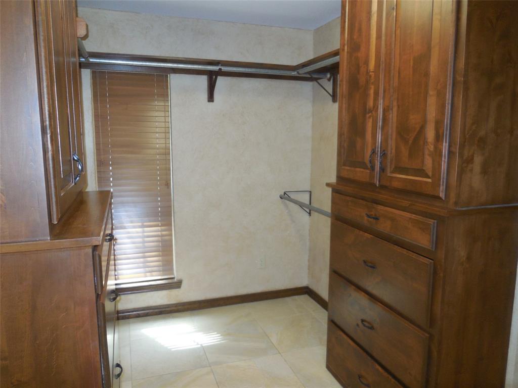 Alta Vista Sub - Residential