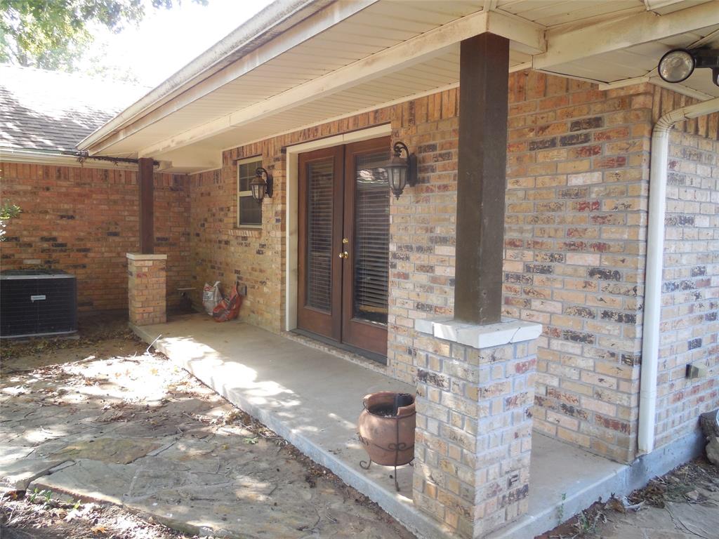 Alta Vista Sub - Residential