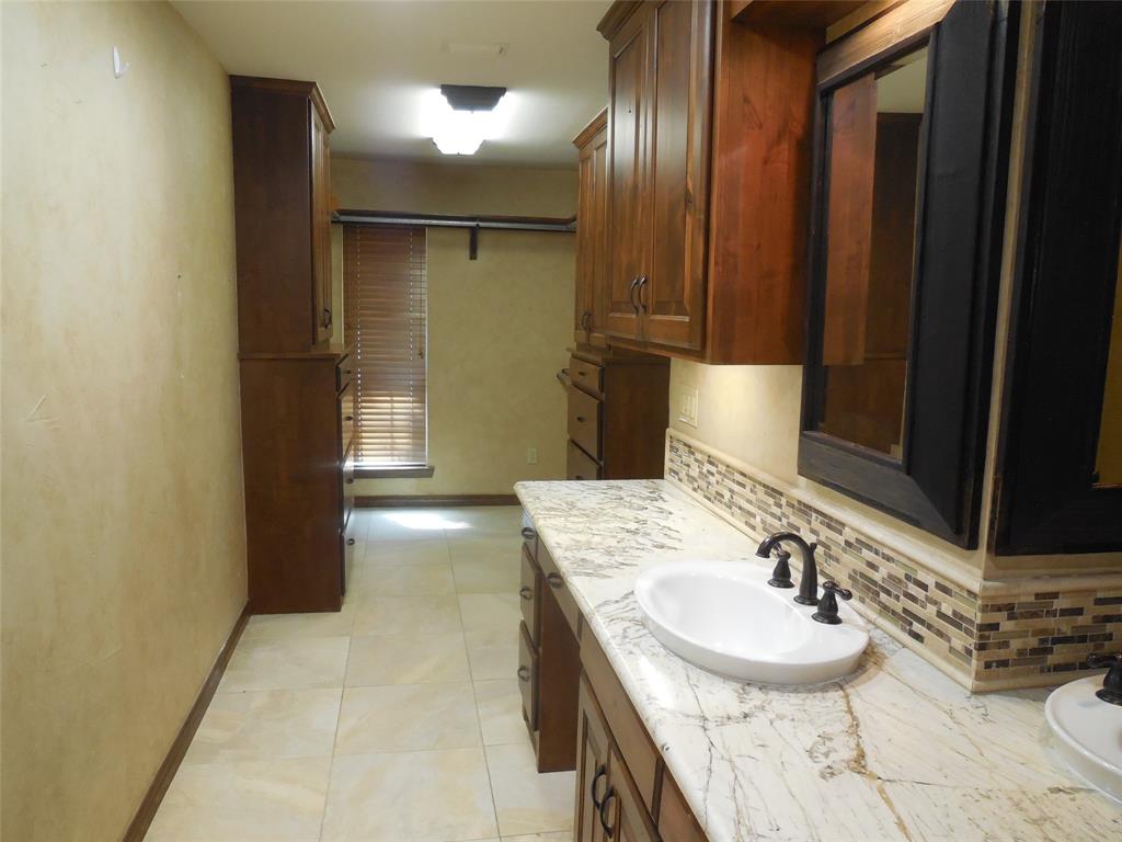 Alta Vista Sub - Residential