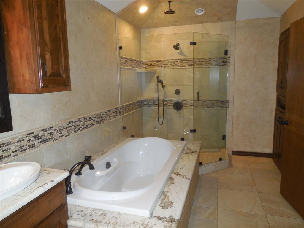 Alta Vista Sub - Residential