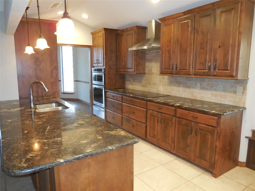 Alta Vista Sub - Residential