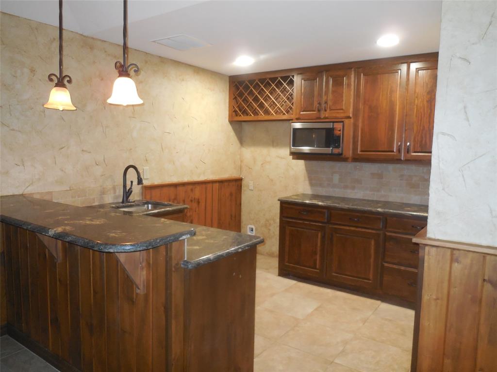 Alta Vista Sub - Residential