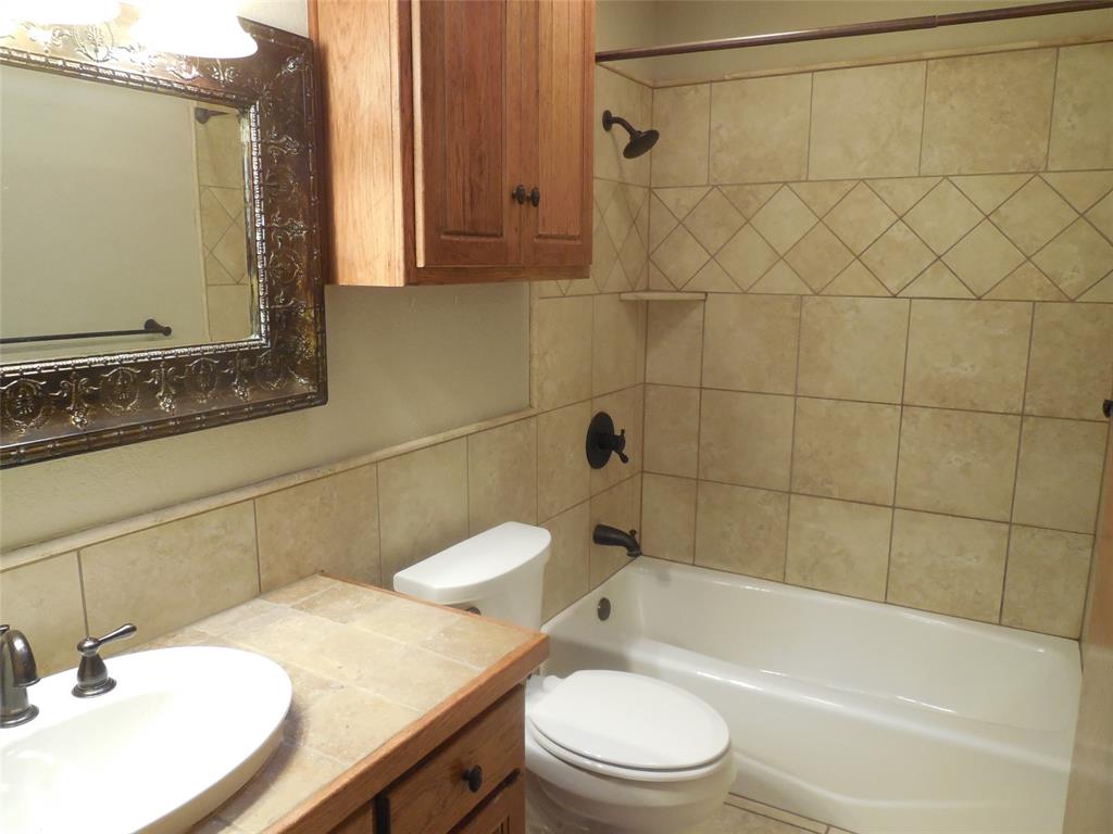 Alta Vista Sub - Residential