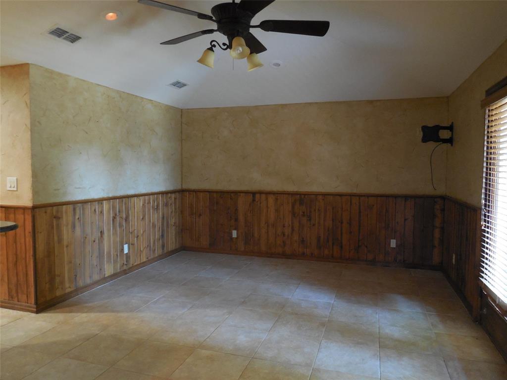 Alta Vista Sub - Residential