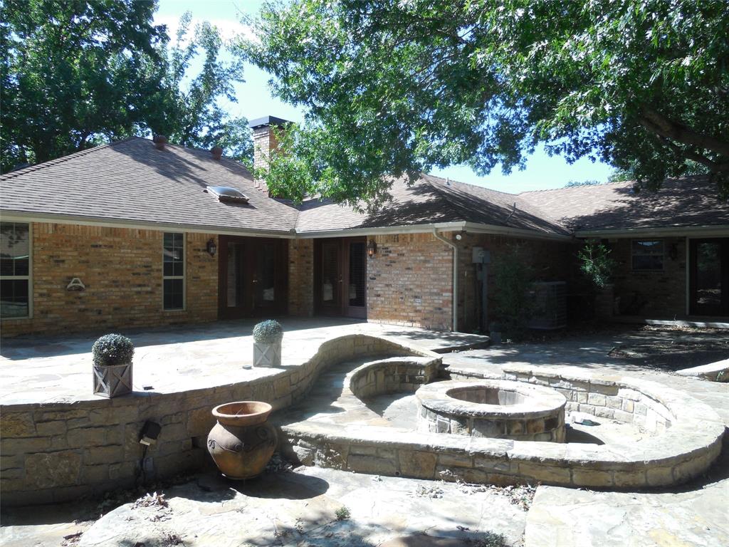 Alta Vista Sub - Residential