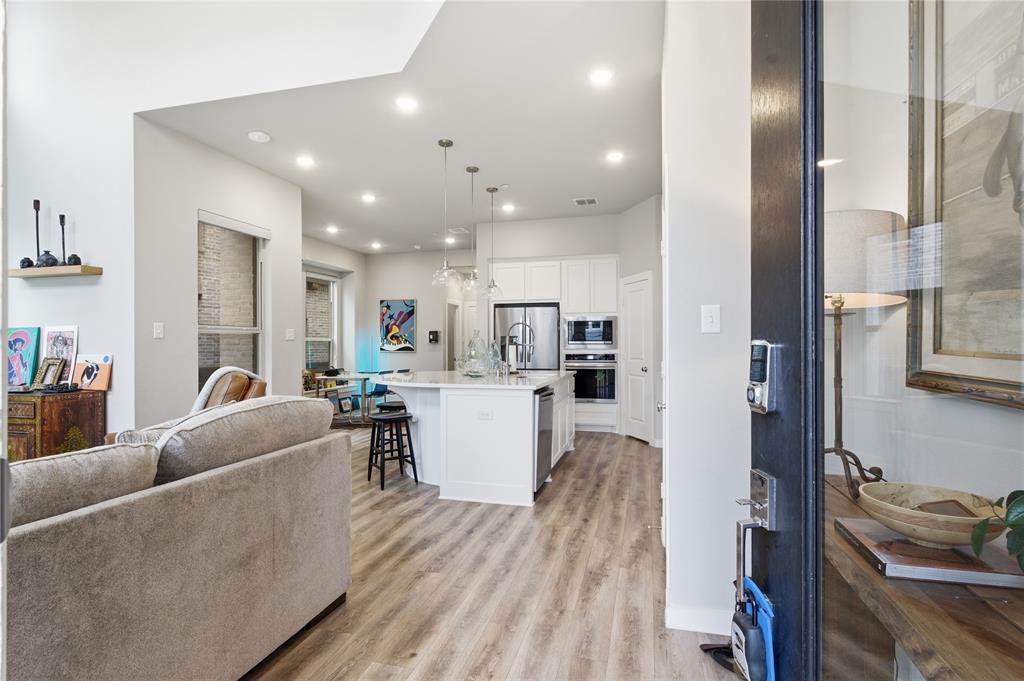 372 Somerville Drive