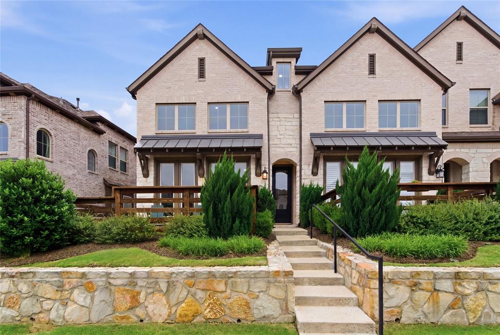 372 Somerville Drive