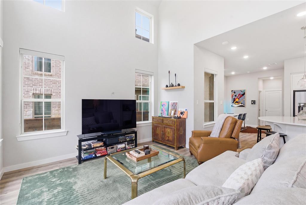 372 Somerville Drive