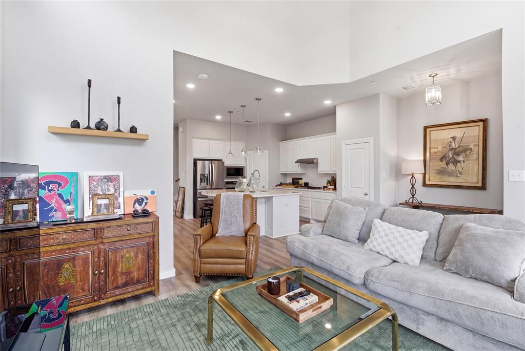 372 Somerville Drive