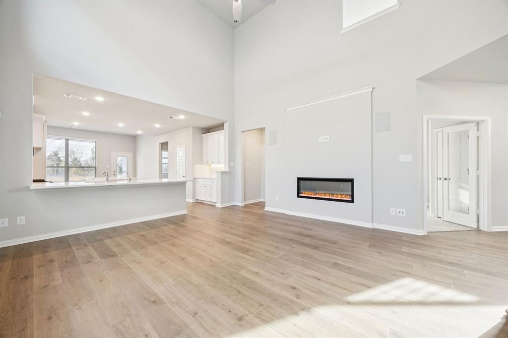 Heartland - Residential