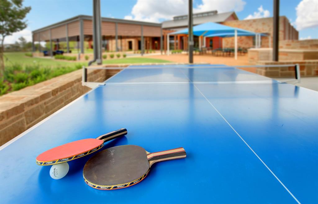 Heartland - Residential