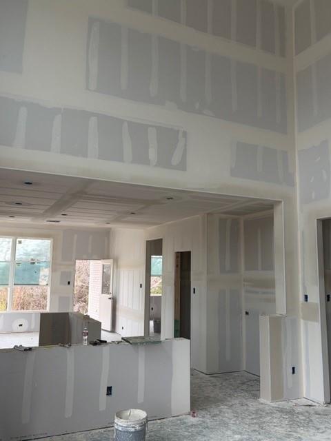 Heartland - Residential